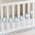 Star Bunting